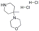 4-(4-׻-4-)p}}Y(ji)(gu)ʽ_930604-28-7Y(ji)(gu)ʽ
