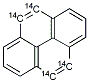 -4,5,9,10-14CY(ji)(gu)ʽ_93065-14-6Y(ji)(gu)ʽ