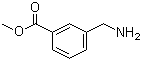 3-׻Y(ji)(gu)ʽ_93071-65-9Y(ji)(gu)ʽ