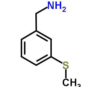 1-[3-(׻)]װY(ji)(gu)ʽ_93071-78-4Y(ji)(gu)ʽ