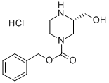 (3S)-3-(u׻)-1-ᱽ}}Y(ji)(gu)ʽ_930782-84-6Y(ji)(gu)ʽ