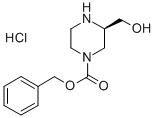 (3R)-3-(u׻)-1-ᱽ}}Y(ji)(gu)ʽ_930782-91-5Y(ji)(gu)ʽ