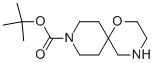 9-Boc-1-f-4,9-s[5.5]ʮһY(ji)(gu)ʽ_930785-40-3Y(ji)(gu)ʽ