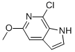 7--5--1H-[2,3-c]ऽY(ji)(gu)ʽ_930790-40-2Y(ji)(gu)ʽ