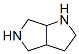 ˚[3,4-b]Y(ji)(gu)ʽ_931-00-0Y(ji)(gu)ʽ