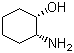 2--h(hun)Y(ji)(gu)ʽ_931-15-7Y(ji)(gu)ʽ
