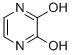 -2,3-Yʽ_931-18-0Yʽ