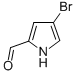 4--1H--2-ȩY(ji)(gu)ʽ_931-33-9Y(ji)(gu)ʽ