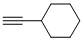 h(hun)ȲY(ji)(gu)ʽ_931-48-6Y(ji)(gu)ʽ