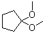 1,1-h(hun)Y(ji)(gu)ʽ_931-94-2Y(ji)(gu)ʽ