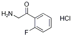 2--1-(2-)ͪ}}Y(ji)(gu)ʽ_93102-96-6Y(ji)(gu)ʽ