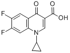 1-h(hun)-6,7--1,4--4--3-Y(ji)(gu)ʽ_93107-30-3Y(ji)(gu)ʽ