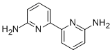 2,2-Bi-6,6-Y(ji)(gu)ʽ_93127-75-4Y(ji)(gu)ʽ