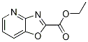 f[4,5-b]-2-Y(ji)(gu)ʽ_93129-56-7Y(ji)(gu)ʽ