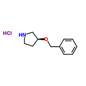 (S)-3-S}}Y(ji)(gu)ʽ_931409-74-4Y(ji)(gu)ʽ