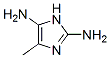 4-׻-1H--2,5-Yʽ_931411-90-4Yʽ