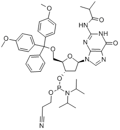 5-O-(4,4-׻)-N--2-ÓB-3-(2-һ-N,N-)Y(ji)(gu)ʽ_93183-15-4Y(ji)(gu)ʽ