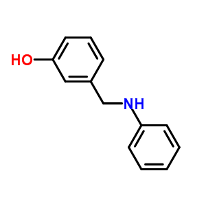 3-(׻)ӽY(ji)(gu)ʽ_93189-07-2Y(ji)(gu)ʽ