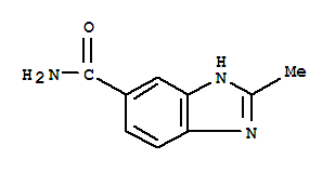 2-׻-5-Y(ji)(gu)ʽ_93192-50-8Y(ji)(gu)ʽ