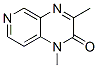 (7CI)-1,3-׻ल[3,4-b]-2(1H)-ͪY(ji)(gu)ʽ_93192-52-0Y(ji)(gu)ʽ