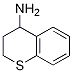 3,4--2H-ɫϩ-4-Y(ji)(gu)ʽ_93192-72-4Y(ji)(gu)ʽ