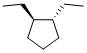 ʽ-1,2-һh(hun)Y(ji)(gu)ʽ_932-40-1Y(ji)(gu)ʽ