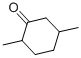 2,5-׻h(hun)ͪY(ji)(gu)ʽ_932-51-4Y(ji)(gu)ʽ