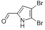 4,5--1H--2-ȩY(ji)(gu)ʽ_932-82-1Y(ji)(gu)ʽ