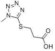 3-[(1-׻-1H--5-)]Y(ji)(gu)ʽ_93211-24-6Y(ji)(gu)ʽ