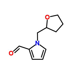 1-(Ě-2-߻ૻ׻)-1H--2-ȩY(ji)(gu)ʽ_932186-29-3Y(ji)(gu)ʽ
