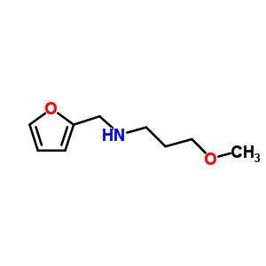 N-(2-߻ૻ׻)-3--1-Y(ji)(gu)ʽ_932267-74-8Y(ji)(gu)ʽ