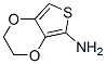 2,3--Բ[3,4-b]-1,4-fӢ-5-Y(ji)(gu)ʽ_932371-14-7Y(ji)(gu)ʽ