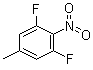 1,3--5-׻-2-Y(ji)(gu)ʽ_932373-92-7Y(ji)(gu)ʽ