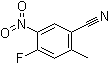 4--2-׻-5-Y(ji)(gu)ʽ_932375-18-3Y(ji)(gu)ʽ