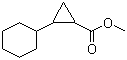 2-h(hun)h(hun)Y(ji)(gu)ʽ_93257-18-2Y(ji)(gu)ʽ