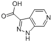 1H-[3,4-c]-3-Yʽ_932702-13-1Yʽ