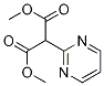 2-(2-)Y(ji)(gu)ʽ_93271-75-1Y(ji)(gu)ʽ