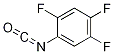 2,4,5- Y(ji)(gu)ʽ_932710-67-3Y(ji)(gu)ʽ
