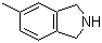 2,3--5-׻-1H-Y(ji)(gu)ʽ_93282-20-3Y(ji)(gu)ʽ