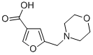 5-(4-׻)-3-Y(ji)(gu)ʽ_932854-92-7Y(ji)(gu)ʽ