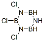 B-ຽY(ji)(gu)ʽ_933-18-6Y(ji)(gu)ʽ