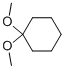 1,1-h(hun)Y(ji)(gu)ʽ_933-40-4Y(ji)(gu)ʽ