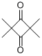 ļ׻h(hun)1,3-ͪYʽ_933-52-8Yʽ