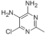 6--2-׻-4,5-Y(ji)(gu)ʽ_933-80-2Y(ji)(gu)ʽ