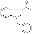 1-(1-S-1H--3-)ͪY(ji)(gu)ʽ_93315-38-9Y(ji)(gu)ʽ