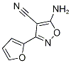 5--3-(2-߻ૻ)f-4-Y(ji)(gu)ʽ_933219-27-3Y(ji)(gu)ʽ