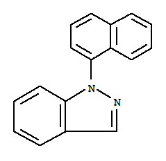 1--1--1H-Y(ji)(gu)ʽ_93326-45-5Y(ji)(gu)ʽ