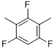 1,3,5--2,4-׻Y(ji)(gu)ʽ_93343-12-5Y(ji)(gu)ʽ