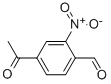 4--2-ȩY(ji)(gu)ʽ_933443-35-7Y(ji)(gu)ʽ
