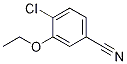 4--3-Y(ji)(gu)ʽ_933585-28-5Y(ji)(gu)ʽ